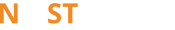 Nestkeeper