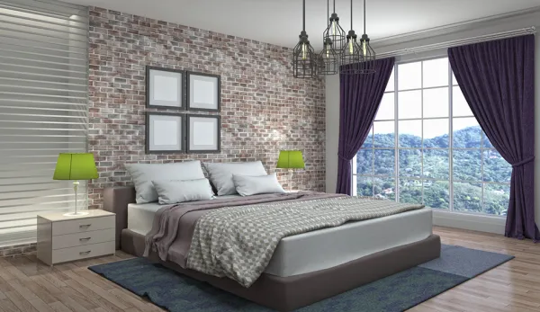 Green Valley Commercial Building - 61-KJ – Available for Lease