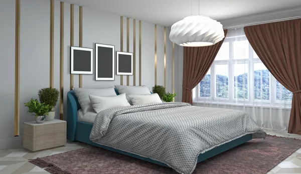 Riverfront Land Estate - 88-YX – Available for Sale