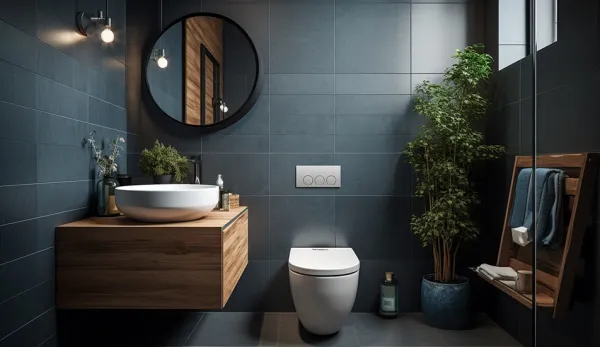 Riverfront Land Estate - 31-SP – Available for Sale