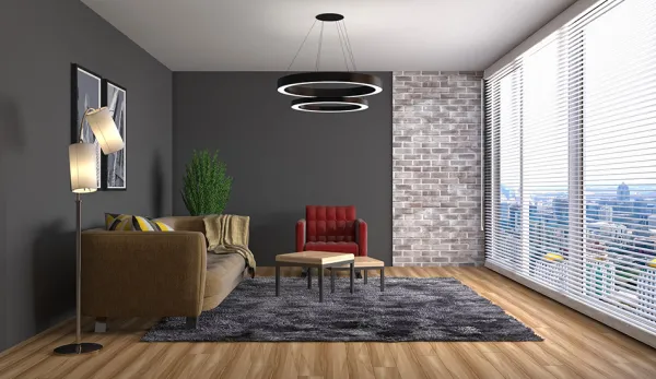 Shibuya Prime Retail Shop - 46-CV – Available for Lease