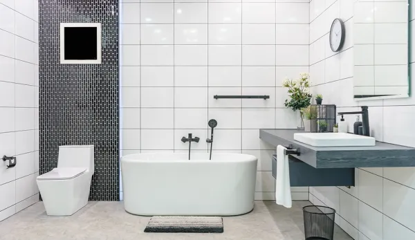 Shibuya Prime Retail Shop - 03-HD – Available for Lease