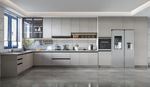 Banani Residential Floor - 70-SX – Available for Rent