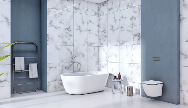 Banani Residential Floor - 57-FM – Available for Rent