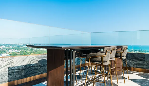 Toronto Midtown Flat - 79-ET – Available for Sale