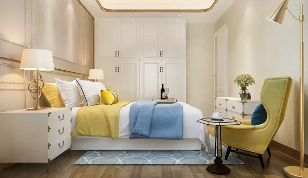 Sydney Coastal Residential Plot - 45-LM – Available for Lease