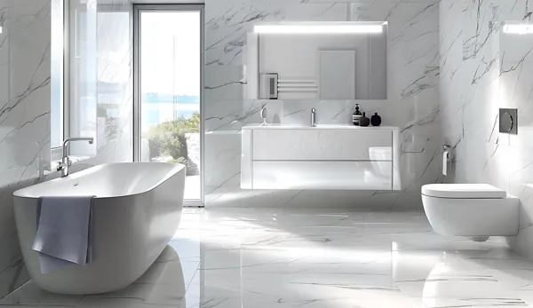 Sydney Coastal Residential Plot - 91-EQ – Available for Lease