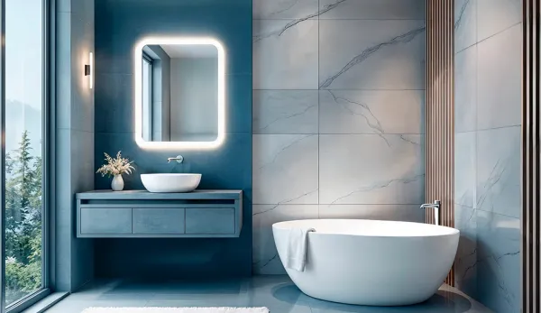 Sydney Coastal Residential Plot - 83-MR – Available for Lease