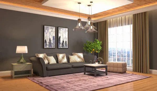 Rome Heritage Residential Building - 37-ZQ – Available for Sale