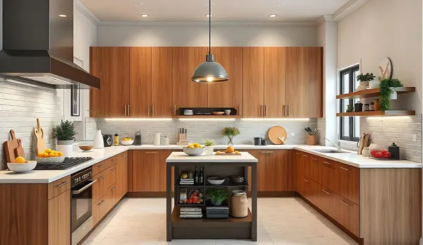 Bangkok City Rental Room - 08-QX – Available for Rent