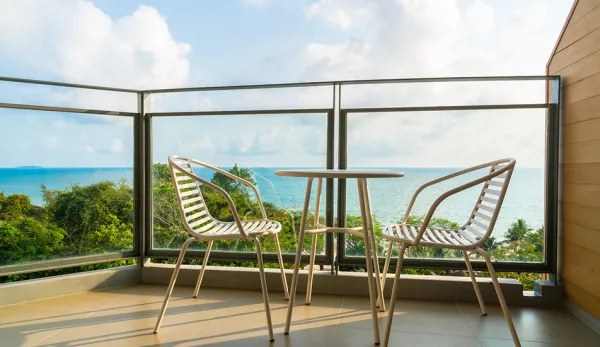 Dubai Business Bay Office Floor - 98-QO – Available for Rent