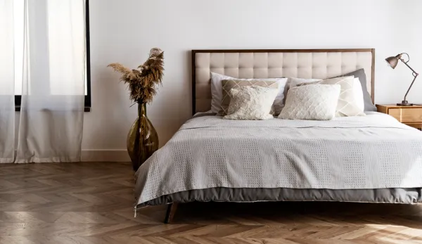 New York Downtown Shop - 36-OA – Available for Rent