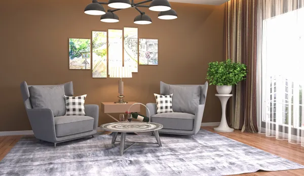 Rome Heritage Residential Building - 89-YZ – Available for Sale