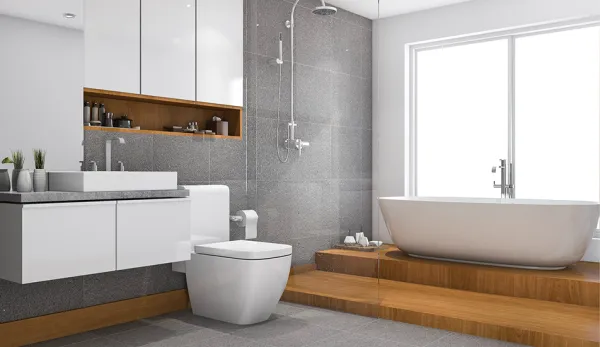 Istanbul Commercial Floor - 86-LQ – Available for Sale