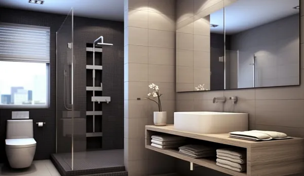 Sunrise Heights Apartment - 94-AS – Available for Rent