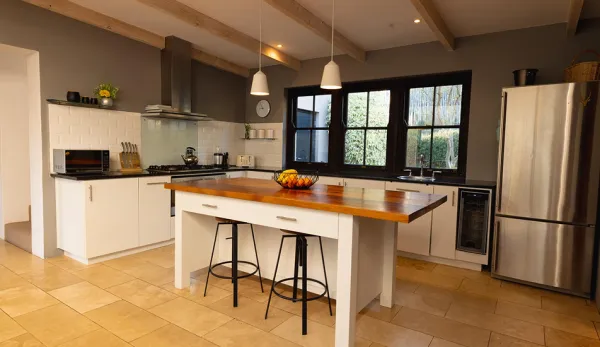 Madrid Central Office Space - 35-GJ – Available for Lease