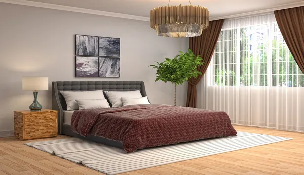 Istanbul Commercial Floor - 10-GJ – Available for Sale