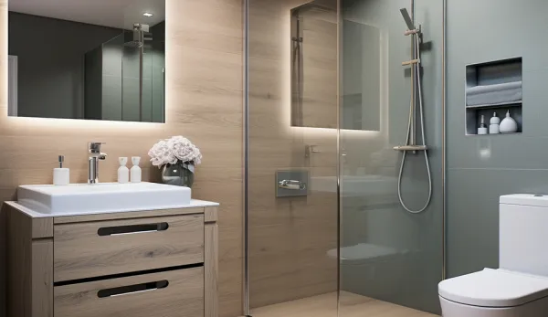 Istanbul Commercial Floor - 75-SN – Available for Sale