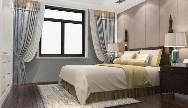 Toronto Midtown Flat - 93-BZ – Available for Sale