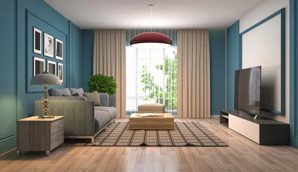 Istanbul Commercial Floor - 27-FG – Available for Sale